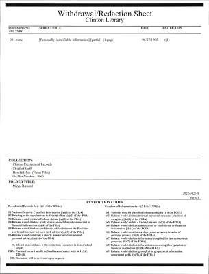 p. 6