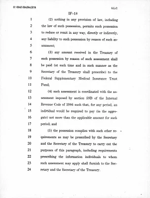 p. 46