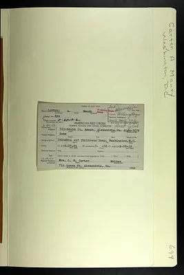 p. 4