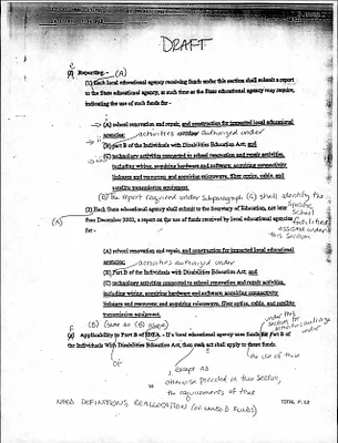 p. 41