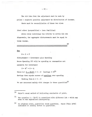 p. 24