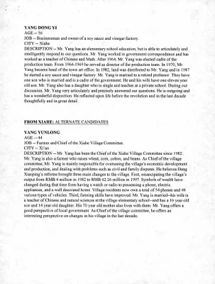p. 16