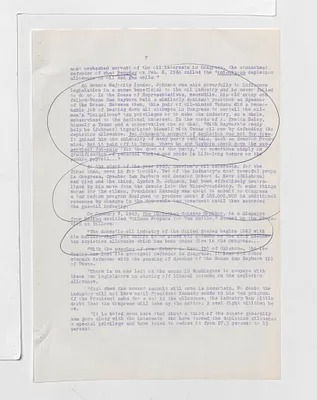 p. 57
