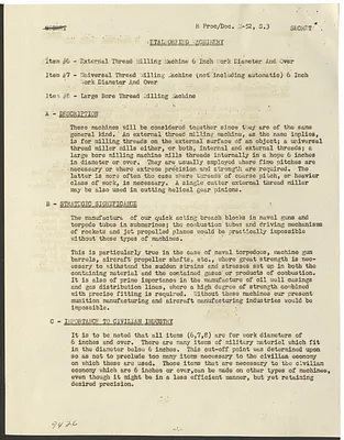 p. 8