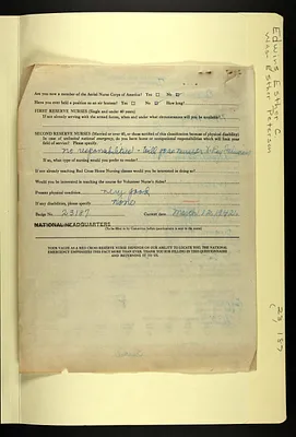 p. 27