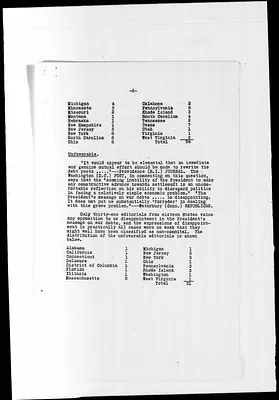 p. 38