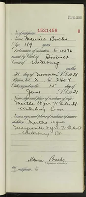 p. 10