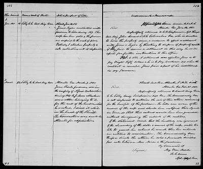 p. 29