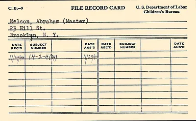 p. 15
