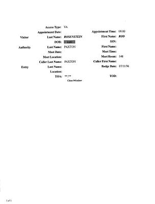p. 9