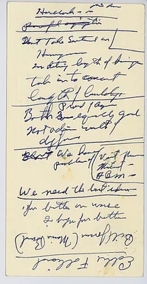 p. 25
