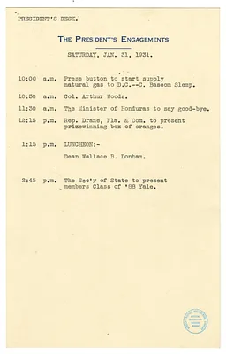 p. 42