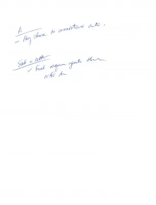 p. 51