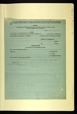 p. 54