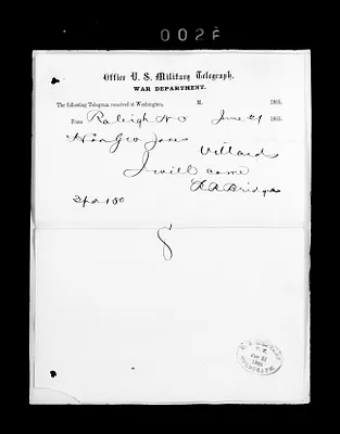 p. 37