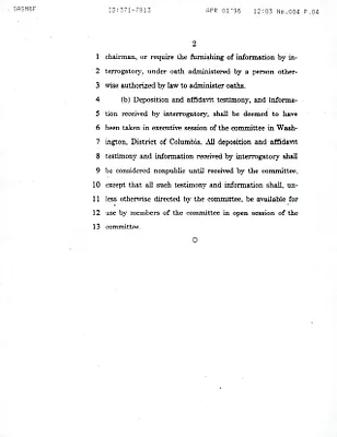 p. 37