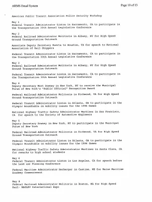 p. 35