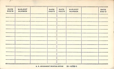 p. 60
