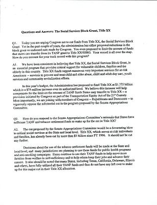 p. 22