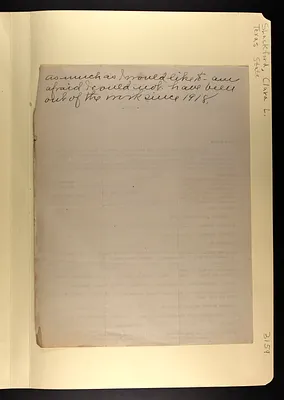 p. 6