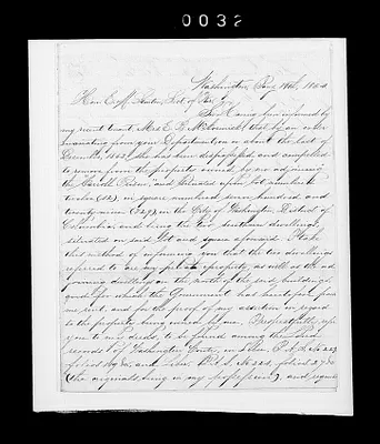 p. 35