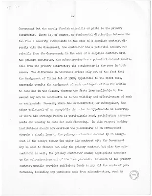 p. 13