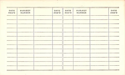 p. 50