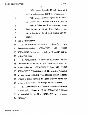 p. 60