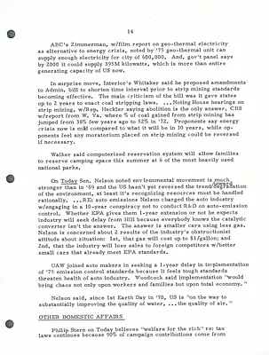p. 14