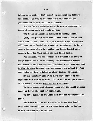 p. 9