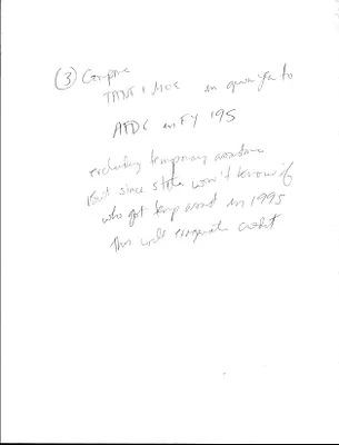 p. 47