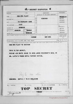 p. 53
