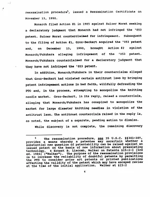 p. 46