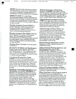 p. 54