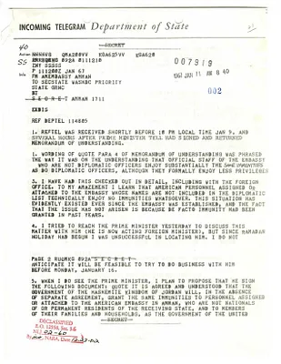 p. 34
