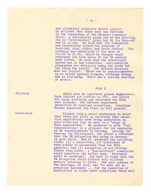 p. 18