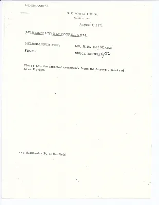 p. 47