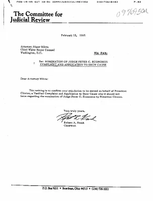 p. 33