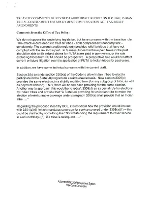 p. 17