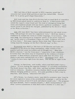 p. 40