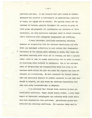 p. 14