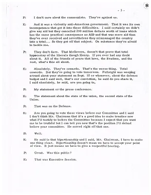 p. 52