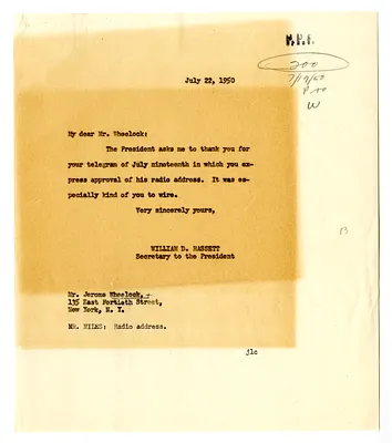p. 1