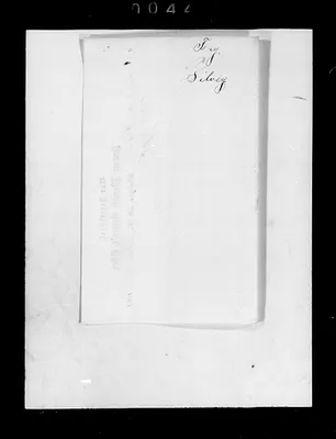 p. 54