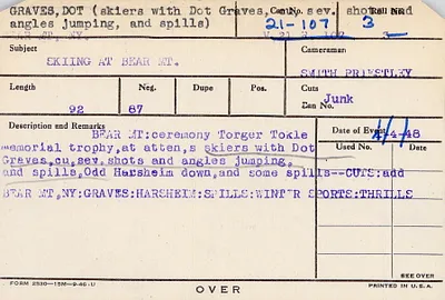p. 58