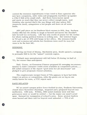 p. 16