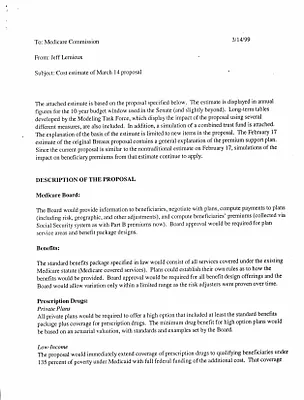 p. 35