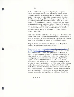 p. 27