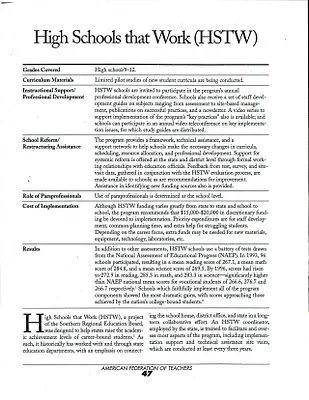 p. 44