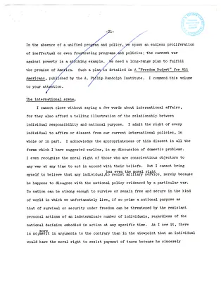 p. 7